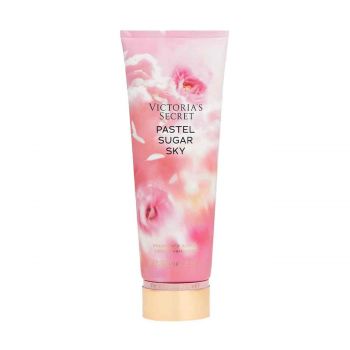 Pastel sugar sky body lotion 236 ml