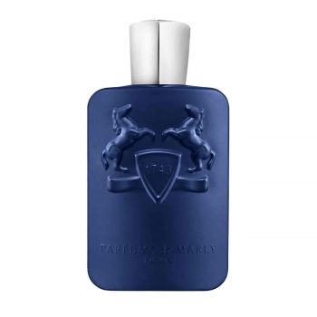 Percival  200 ml