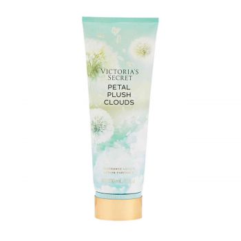 Petal plush clouds body lotion 236 ml