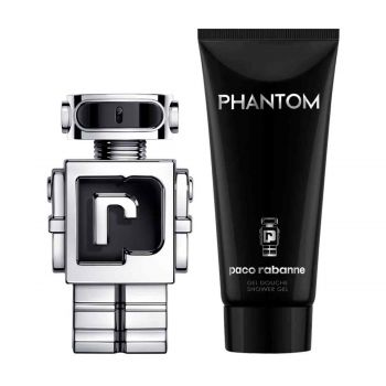 Phantom set 150 ml