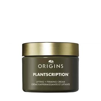 Plantscription lifting + firming cream 50 ml