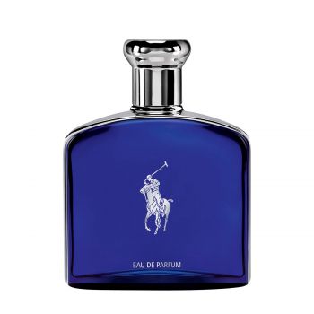 Polo blue  125 ml