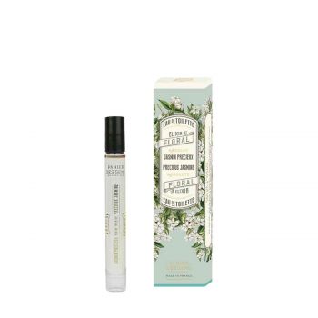 Precious jasmine roll on 10 ml