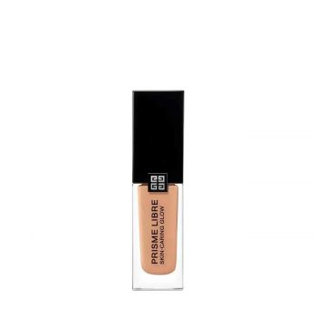 Prisme libre glow foundation n250 30 ml