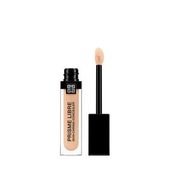 Prisme libre skin-caring concealer n° n270 11 ml