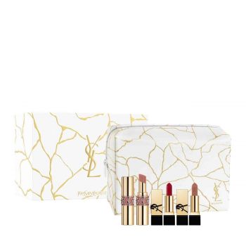 Pur couture lipstick set 5.46 gr