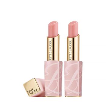 Pure color envy blooming lip balm duo set 6.40 gr