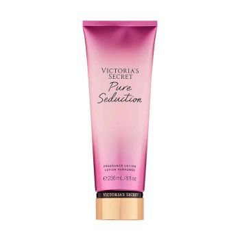 Pure seduction body lotion 236 ml