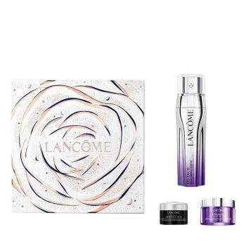 Rénergie & advanced génifique - set 70 ml