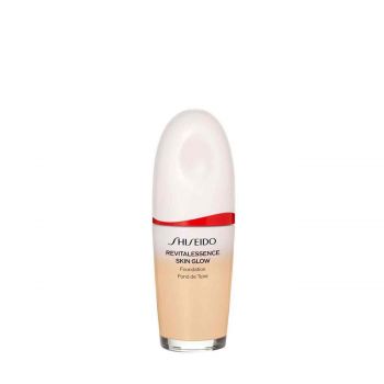 Revitalessence skin glow foundation n° 130 30 ml