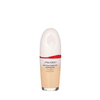 Revitalessence skin glow foundation n° 140 30 ml