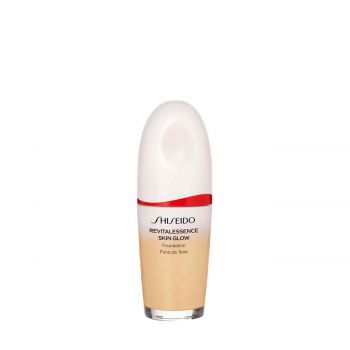 Revitalessence skin glow foundation n° 160 30 ml