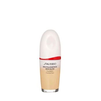 Revitalessence skin glow foundation n° 220 30 ml