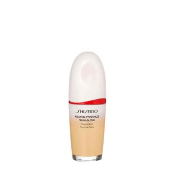 Revitalessence skin glow foundation n° 250 30 ml