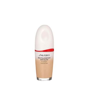 Revitalessence skin glow foundation n° 310 30 ml