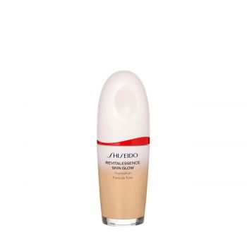 Revitalessence skin glow foundation n° 330 30 ml