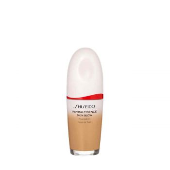 Revitalessence skin glow foundation n° 350 30 ml