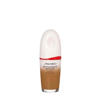 Revitalessence skin glow foundation n° 440 30 ml