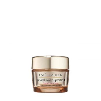 Revitalizing supreme + youth power creme 15 ml