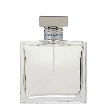 Romance 100 ml