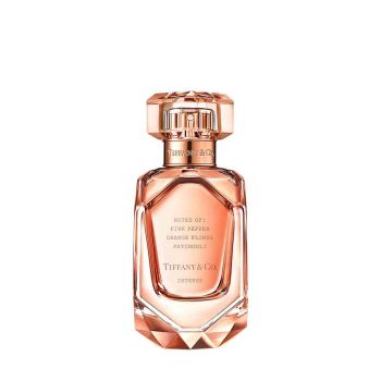 Rose gold intense 50 ml