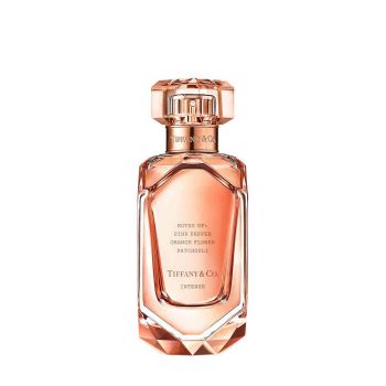 Rose gold intense 75 ml