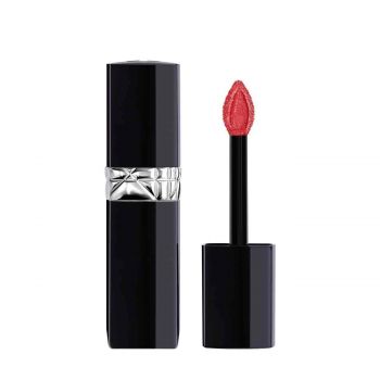 Rouge dior forever liquid lipstick n° 459 6 ml