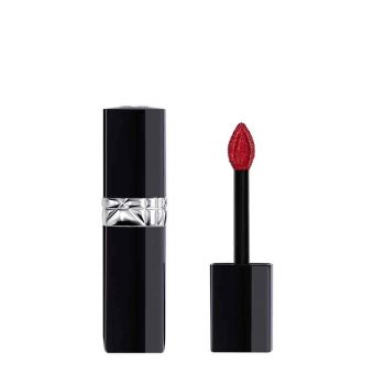 Rouge dior forever liquid lipstick n° 875 6 ml de firma original