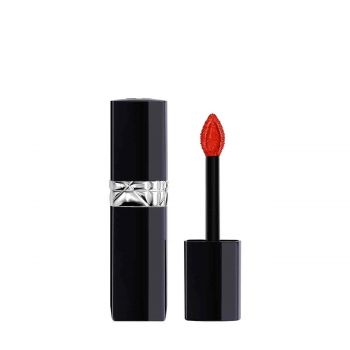 Rouge dior forever liquid lipstick n° 890 6 ml