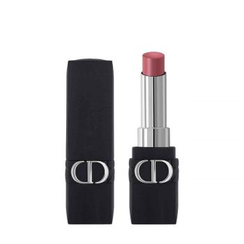 Rouge forever lipstick 625 3 gr de firma original