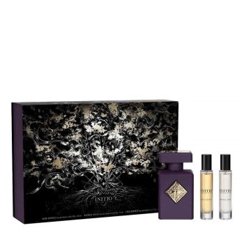 Side effect coffret set 110 ml