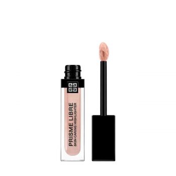 Skin-caring concealer rose 11 ml