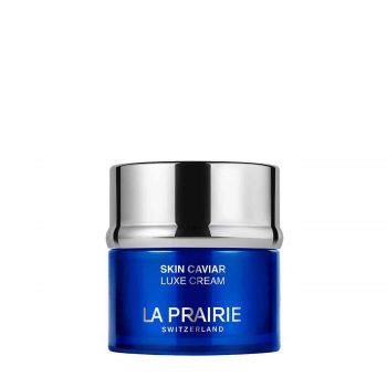 Skin caviar luxe cream 50 ml