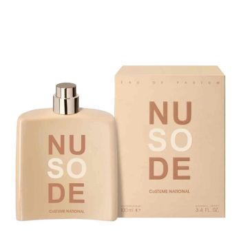 So nude 100 ml