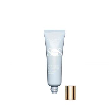 Sos primer matifying n° 5 30 ml