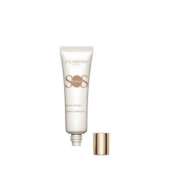 Sos primer n° 0 30 ml