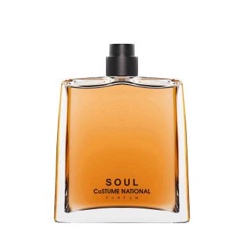 Soul parfum 100 ml