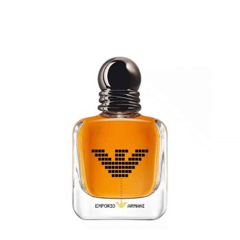 Stronger with you limited edition 50 ml