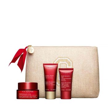 Super restorative set 95 ml