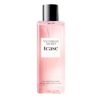 Tease mist 250 ml