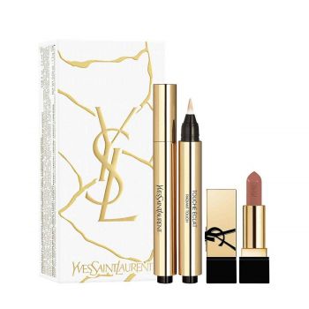 Touche eclat set 3.80 ml