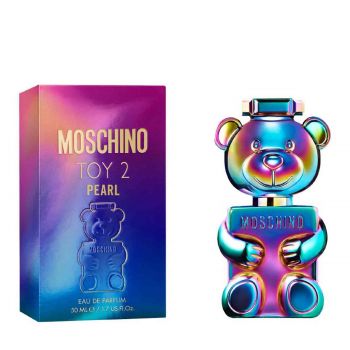 Toy 2 pearl 50 ml