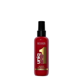 Uniq one hair treatment 50 ml