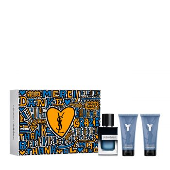 Y set 160 ml