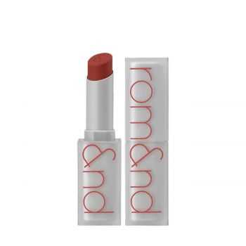 Zero matte lipstick 02 3 gr