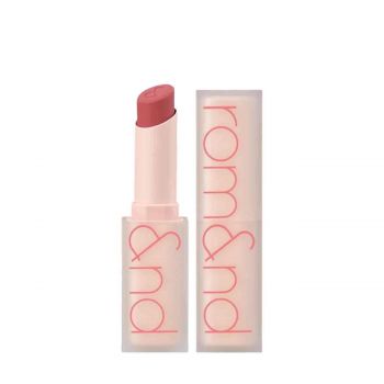 Zero matte lipstick 07 3 gr