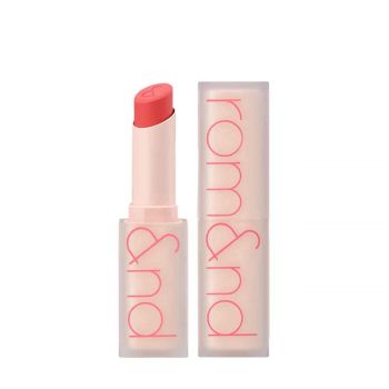 Zero matte lipstick 08 3 gr