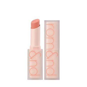 Zero matte lipstick 09 3 gr