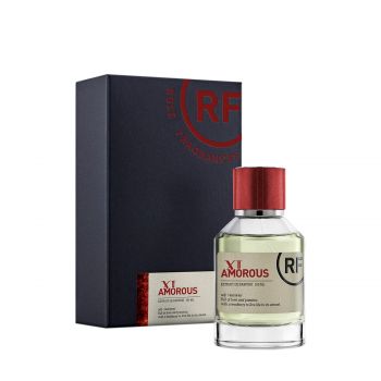 #11 amorous 100 ml