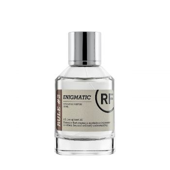 #2 enigmatic 100 ml